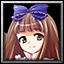 Star Sapphire